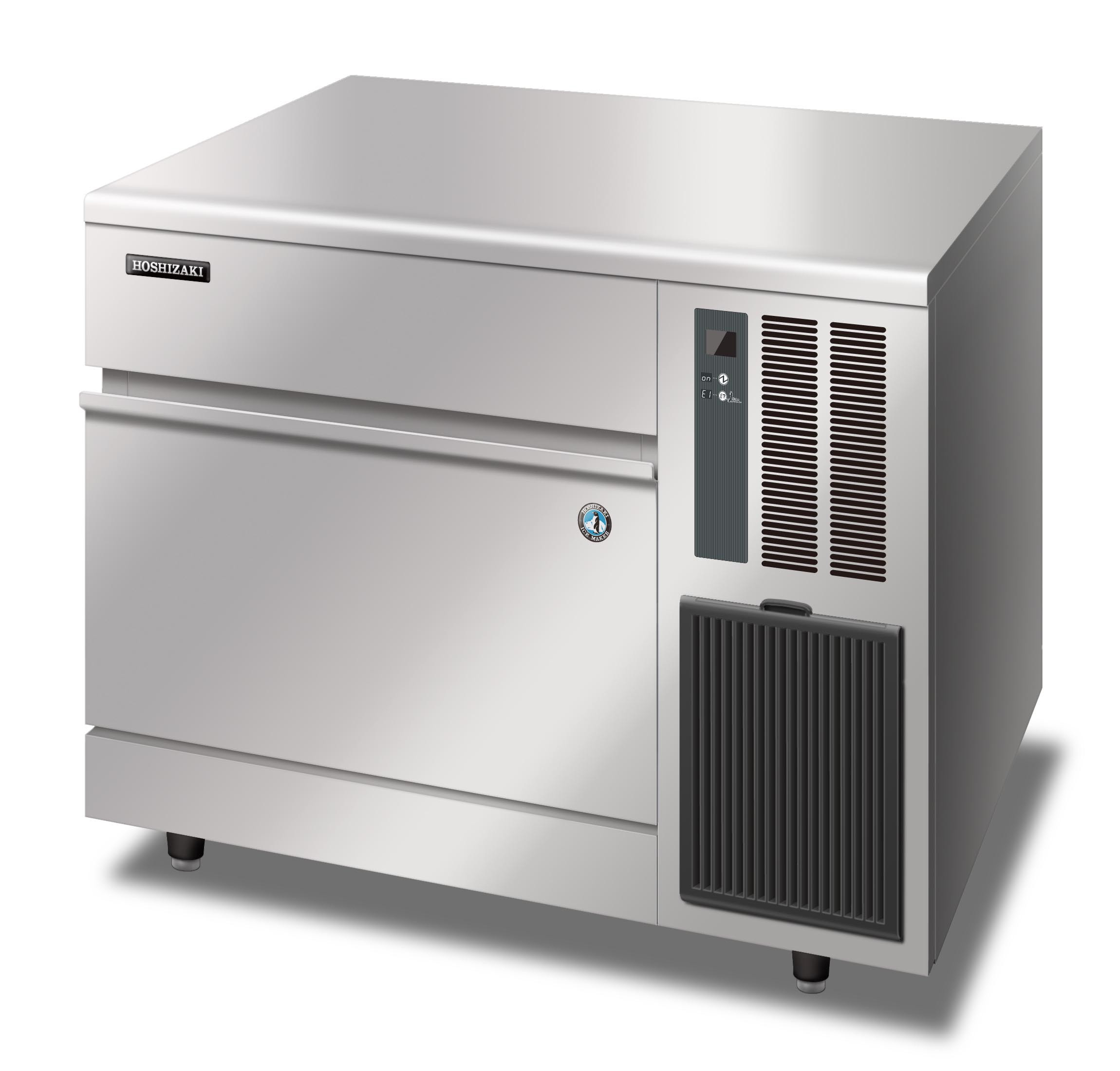 Ice Machines Australia's Ice Maker Products